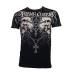 Xtreme Couture Shrapnel T-Shirt239.20